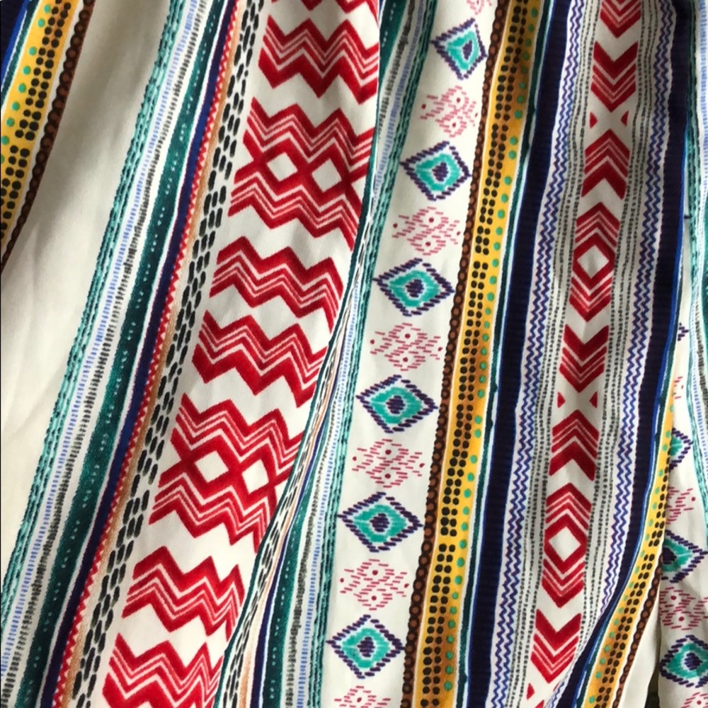 Romper - Picture 4 of 4